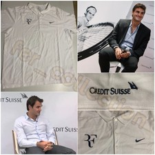 Nike tennis polo usato  Silvi