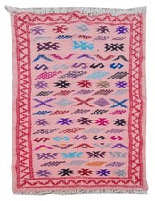 fine persian kilim for sale fine persian kilim for sale Miami