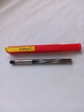 Dormer b100 hss for sale Dormer b100 hss for sale  SHEFFIELD