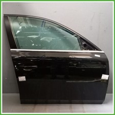 Porta portiera sportello usato  Cona