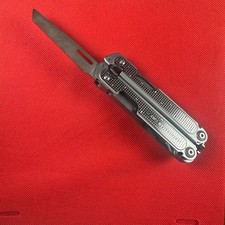 New custom knifeless for sale  Raleigh