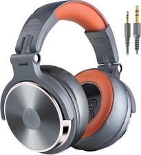 Neodio ver ear gebraucht kaufen  Filderstadt