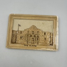 Alamo plaster wall for sale  Kingwood