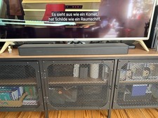 smart soundsystem gebraucht kaufen smart soundsystem gebraucht kaufen Kiel
