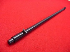 Ruger blued barrel for sale  Archbold