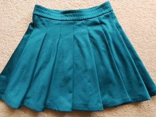 Green arket skirt for sale  GLASGOW