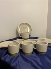 Sets spring bouquet for sale  Xenia