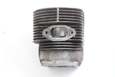 Zylinderkopf trabant 601 gebraucht kaufen  Wittenburg
