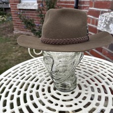 Vintage johnson scout for sale  SOUTHAMPTON