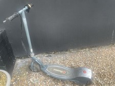 Razor e300 electric for sale  NEWPORT
