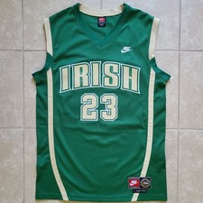 Vintage lebron james for sale  El Paso