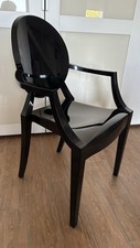 kartell ghost usato kartell ghost usato Abano Terme