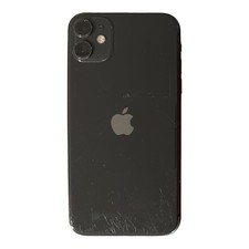Usado, Apple iPhone 11 – Tela rachada e traseira – Não testado – Lote apenas de peças (13) comprar usado Usado, Apple iPhone 11 – Tela rachada e traseira – Não testado – Lote apenas de peças (13) comprar usado  Enviando para Brazil