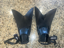 Force fin adjustable for sale  Klamath Falls