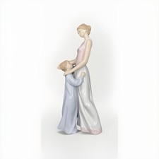 Lladro figurine 6771 for sale  Readyville