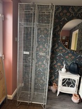 Retro original steel for sale  BRACKNELL