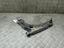 Volkswagen polo wishbone for sale  WEST BROMWICH