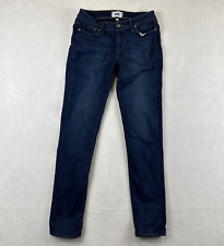 Paige jeans womens for sale  Pekin