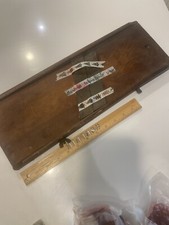 Antique cabbage shredder for sale  Fort Worth