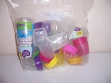Parents choice baby for sale  Hilton