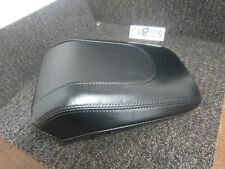 Usado, Assento traseiro Harley Davidson Softail Breakout 2018 almofada de passageiro selim fabricante de equipamento original 8/23 comprar usado  Enviando para Brazil
