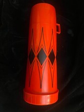 thermos stopper for sale thermos stopper for sale Greensburg