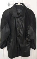 Womens jacqeline ferrar for sale  Lockwood