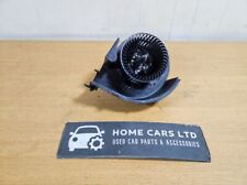 Denso dea02003 heater for sale  HUDDERSFIELD