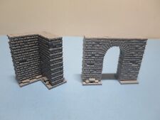 Brick wall arch for sale  DUNDEE