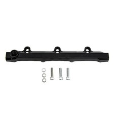 Billet fuel rail for sale  Fontana