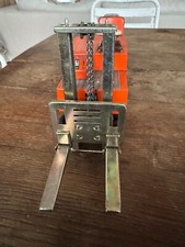 Chariot elevateur friction d'occasion  Le Palais