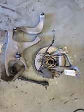 Right passenger rear for sale  Boca Raton