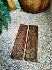 Vintage art nouveau for sale  NEWPORT