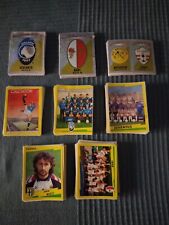 1996 lotto set usato  Roma