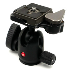 Manfrotto 494 rc2 usato  Italia