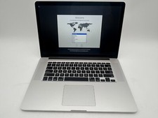 Apple macbook pro for sale  Portland