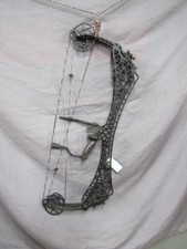 Gearhead bow model for sale  Hastings