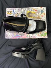 Jeffrey campbell reine for sale  Roseville