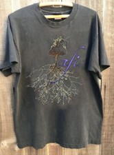 Afi love like for sale  Metairie
