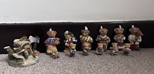 cherished teddies ornaments for sale cherished teddies ornaments for sale SWANSEA