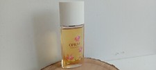 Opium orchidee chine d'occasion  Croissy-sur-Seine