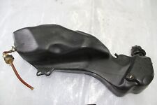 Tank benzintank kraftstofftank gebraucht kaufen  Knittlingen