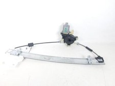 82402g6010 sistema alzacristal usato  Torre del Greco