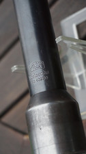 Zielsechs carl zeiss gebraucht kaufen  Frankfurt (Oder)
