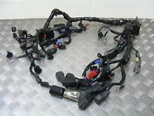 Vfr800 wiring harness for sale  COLCHESTER