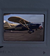 35mm slide 1973 for sale  Valley Village