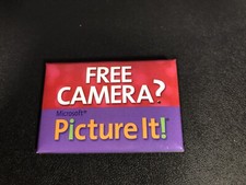 Promotional memorabilia movies for sale  Cortland