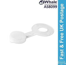 Whale superfill external for sale  BRIDGEND