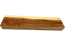 Drechselholz pflaume 5x10x4 gebraucht kaufen  Ennigerloh