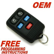 Oem 2003 2004 for sale  Erie